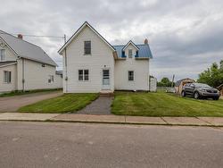 172 MAIN Street Borden-Carleton, PE C0B 1X0