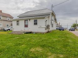 180 MAIN Street Borden-Carleton, PE C1N 4J8