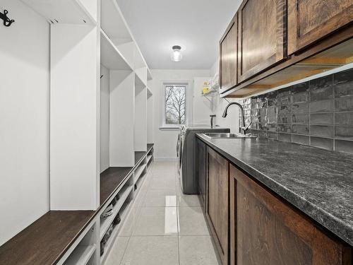 27 Sheffield Court, Fall River, NS - Indoor Photo Showing Kitchen