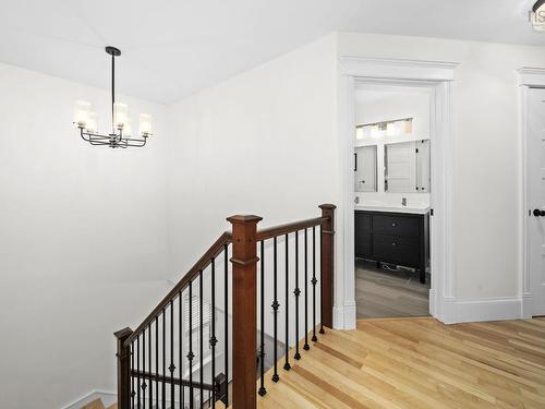 27 Sheffield Court, Fall River, NS - Indoor Photo Showing Other Room