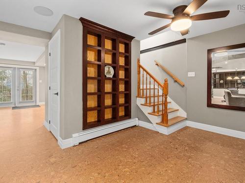 27 Sheffield Court, Fall River, NS - Indoor Photo Showing Other Room