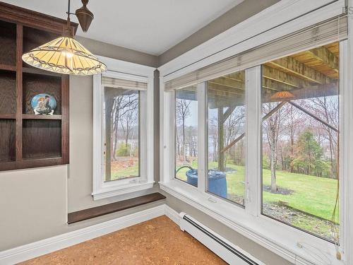 27 Sheffield Court, Fall River, NS - Indoor Photo Showing Other Room