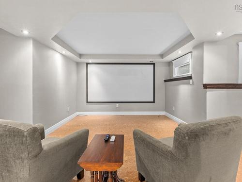 27 Sheffield Court, Fall River, NS - Indoor Photo Showing Other Room
