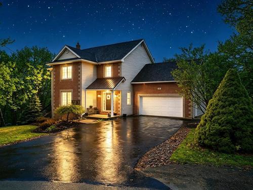 27 Sheffield Court, Fall River, NS - Outdoor