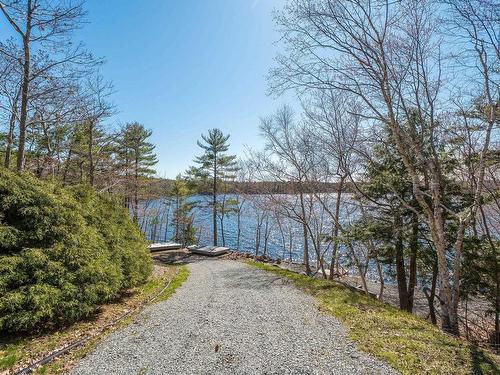 27 Sheffield Court, Fall River, NS - Outdoor With View