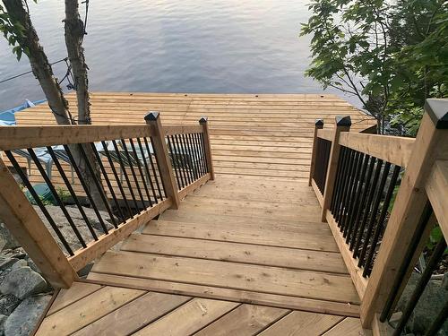 27 Sheffield Court, Fall River, NS - Outdoor With Exterior