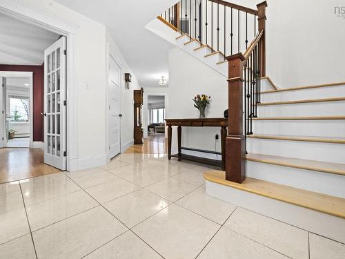27 Sheffield Court, Fall River, NS - Indoor Photo Showing Other Room