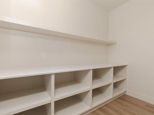 137 Parish Street, Fall River, NS - Indoor With Storage