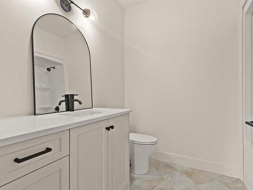 137 Parish Street, Fall River, NS - Indoor Photo Showing Bathroom