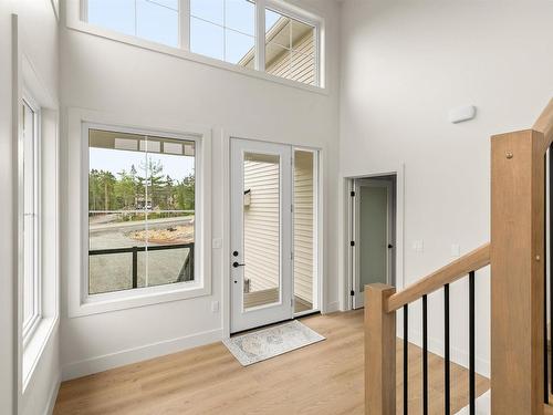 137 Parish Street, Fall River, NS - Indoor Photo Showing Other Room