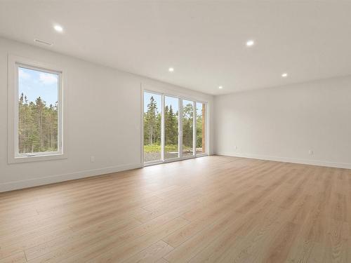 137 Parish Street, Fall River, NS - Indoor