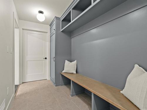 137 Parish Street, Fall River, NS - Indoor Photo Showing Other Room