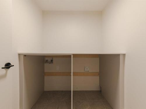 137 Parish Street, Fall River, NS - Indoor