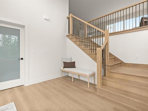 137 Parish Street, Fall River, NS - Indoor Photo Showing Other Room
