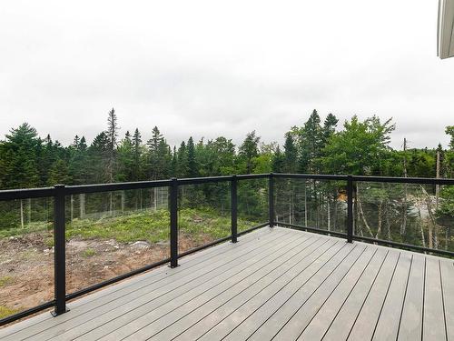 137 Parish Street, Fall River, NS - Outdoor