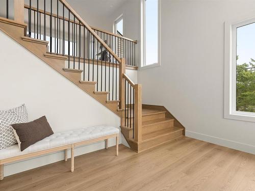 137 Parish Street, Fall River, NS - Indoor Photo Showing Other Room