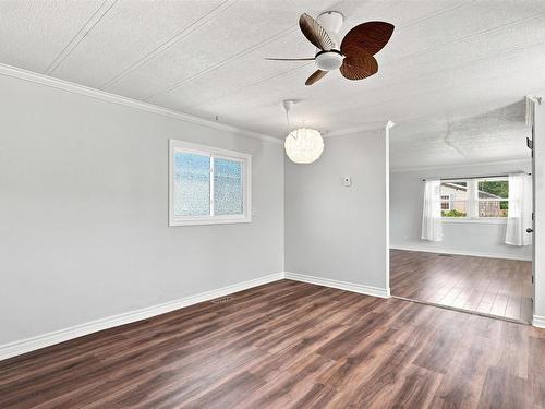 65 Juniper Crescent, Eastern Passage, NS 