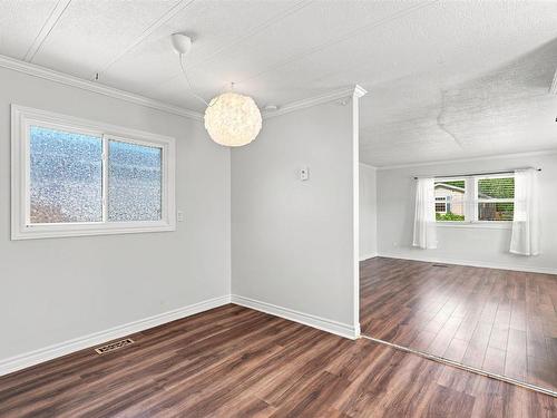 65 Juniper Crescent, Eastern Passage, NS 
