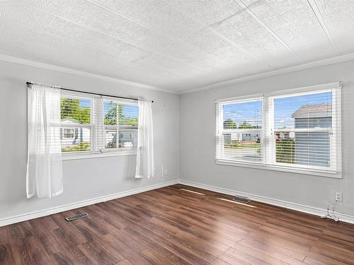 65 Juniper Crescent, Eastern Passage, NS 