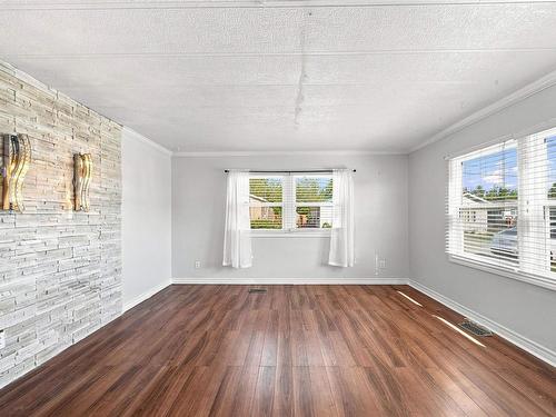 65 Juniper Crescent, Eastern Passage, NS 