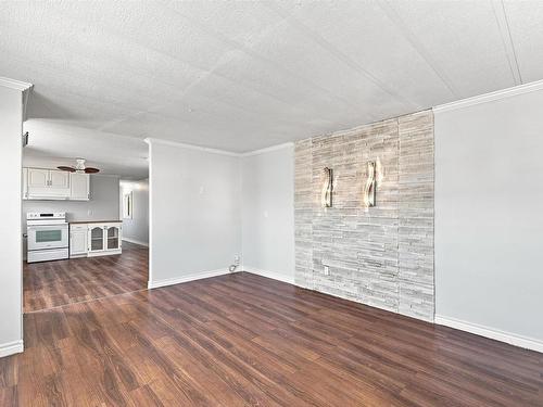 65 Juniper Crescent, Eastern Passage, NS 