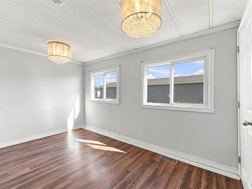 65 Juniper Crescent, Eastern Passage, NS 