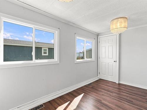 65 Juniper Crescent, Eastern Passage, NS 