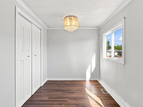 65 Juniper Crescent, Eastern Passage, NS 