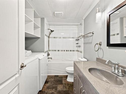 65 Juniper Crescent, Eastern Passage, NS 