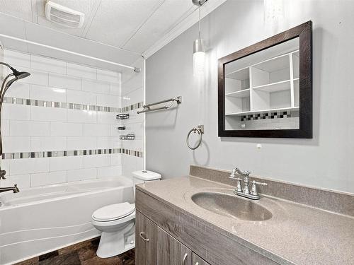 65 Juniper Crescent, Eastern Passage, NS 