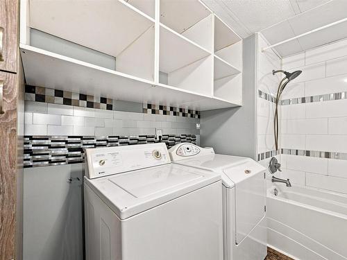 65 Juniper Crescent, Eastern Passage, NS 