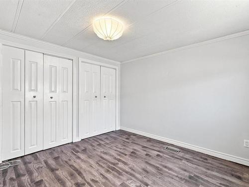65 Juniper Crescent, Eastern Passage, NS 