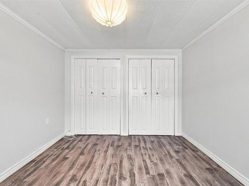 65 Juniper Crescent, Eastern Passage, NS 
