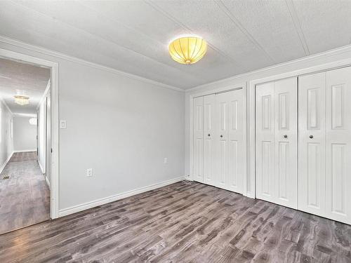 65 Juniper Crescent, Eastern Passage, NS 