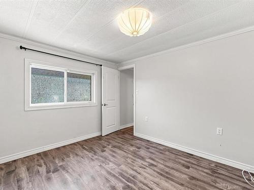 65 Juniper Crescent, Eastern Passage, NS 