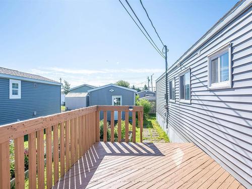 65 Juniper Crescent, Eastern Passage, NS 