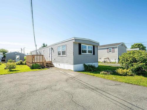 65 Juniper Crescent, Eastern Passage, NS 