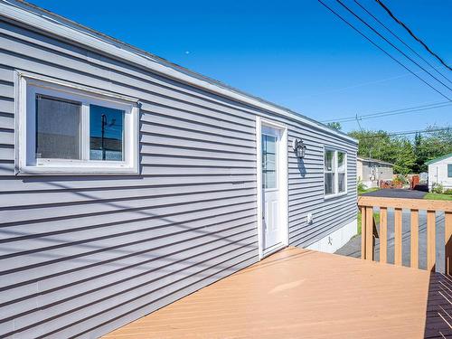 65 Juniper Crescent, Eastern Passage, NS 