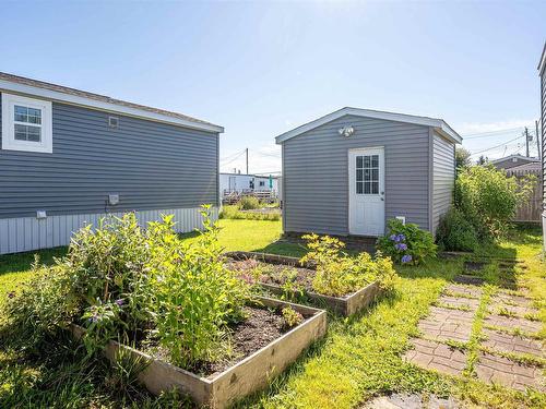 65 Juniper Crescent, Eastern Passage, NS 