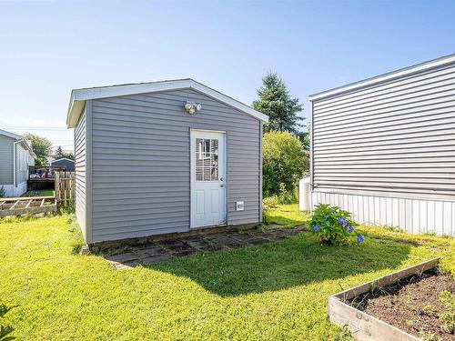 65 Juniper Crescent, Eastern Passage, NS 