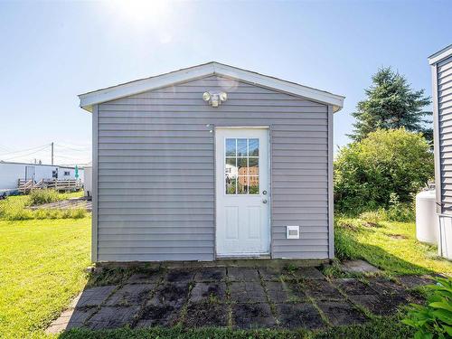 65 Juniper Crescent, Eastern Passage, NS 