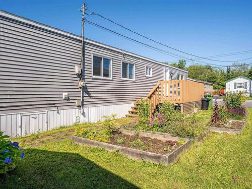 65 Juniper Crescent, Eastern Passage, NS 