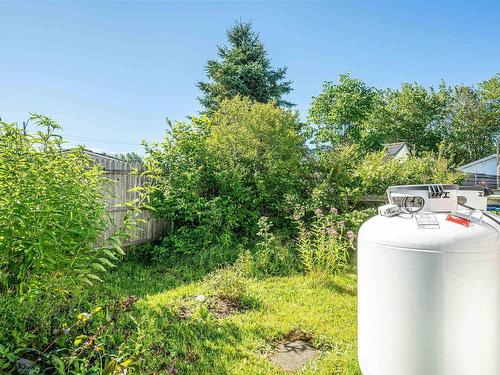 65 Juniper Crescent, Eastern Passage, NS 