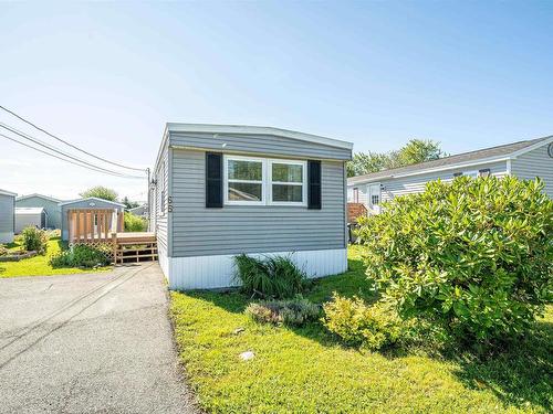 65 Juniper Crescent, Eastern Passage, NS 