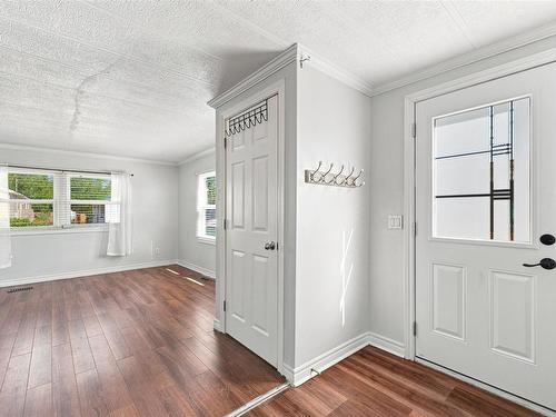 65 Juniper Crescent, Eastern Passage, NS 