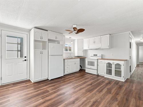 65 Juniper Crescent, Eastern Passage, NS 