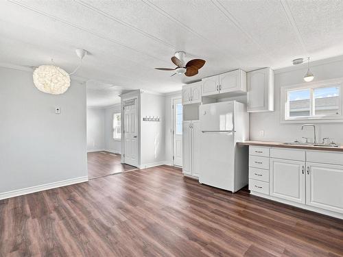 65 Juniper Crescent, Eastern Passage, NS 