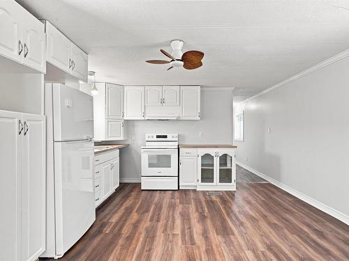 65 Juniper Crescent, Eastern Passage, NS 
