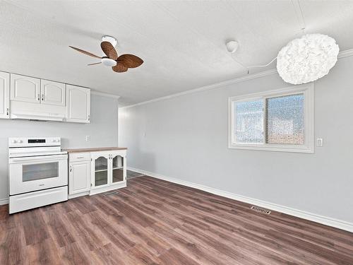 65 Juniper Crescent, Eastern Passage, NS 