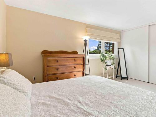 7 Forestside Crescent, Clayton Park, NS - Indoor Photo Showing Bedroom